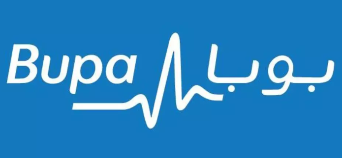 تصميم_جرافيك - شركة بوبا العربية للتامين الصحي: وظائف إدارية شاغرة في جدة  Booba19