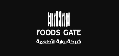 مطلوب موظفين استقبال للجنسين براتب 5500 للعمل بشركة بوابة الأطعمة Captu280