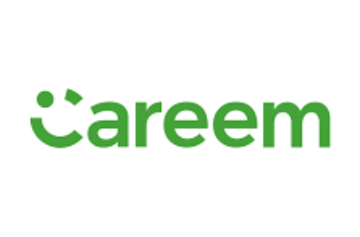 كابتن كريم: وظائف كريم للتوصيل براتب 8000 Careem10