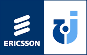  شركة إريكسون السعودية : برنامج تدريب و توظيف لخريجي الإدارة و تقنية المعلومات Ce10