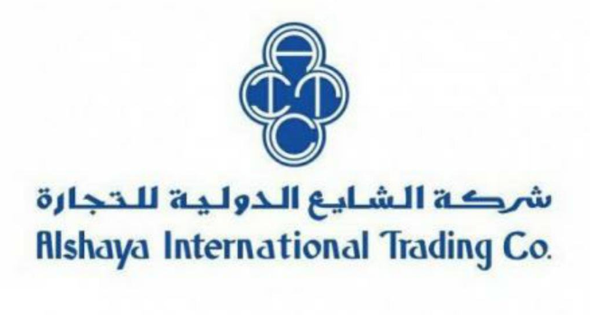 شركة الشايع الدولية: وظائف إدارية شاغرة في جدة  Chaye345