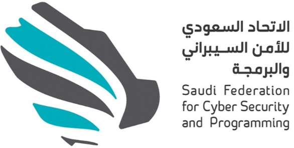 الاتحاد السعودي للأمن السيبراني والبرمجة والدرونز: وظائف تقنية عن بعد Cyber13