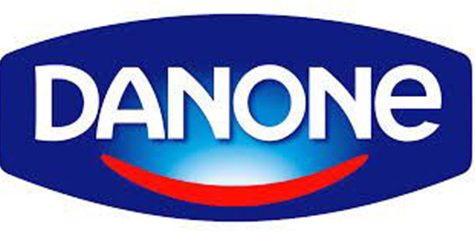 شركة دانون للأغذية: وظائف شاغرة باختصاصات ادارية وصحية بعدة مدن Danone10