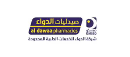 وظائف متنوعة للنساء والرجال في شركة الدواء للخدمات الطبية المحدودة Dawaa10