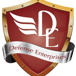 شركة مشاريع الدفاع: وظائف إدارية شاغرة  Defens10