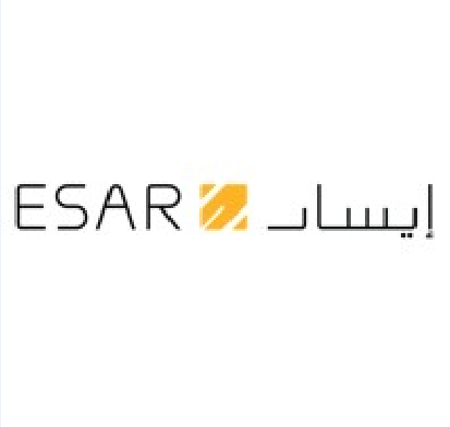 توظيف أخصائي تسويق عبر وسائل التواصل الاجتماعي في شركة إيسار Esar10