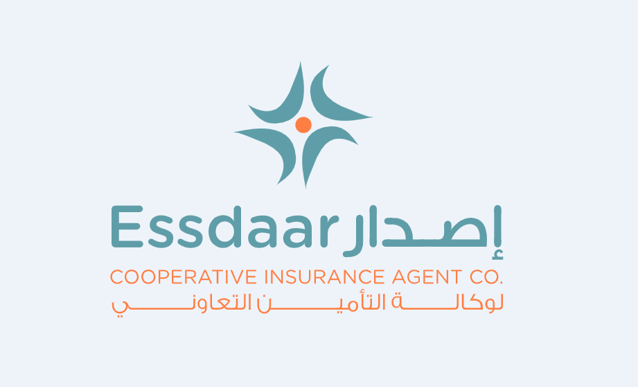 وظائف خدمة عملاء ومبيعات للرجال والنساء في وكالة التامين التعاوني Esdar10