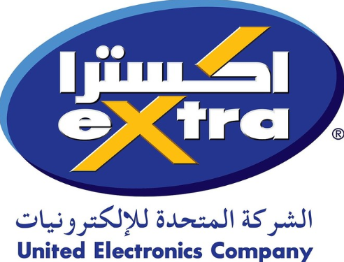 شركة اكسترا: وظائف إدارية شاغرة Extra11