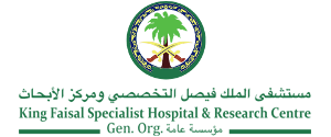 وظائف ادارية شاغرة في مستشفى الملك فيصل التخصصي الرياض Ff16