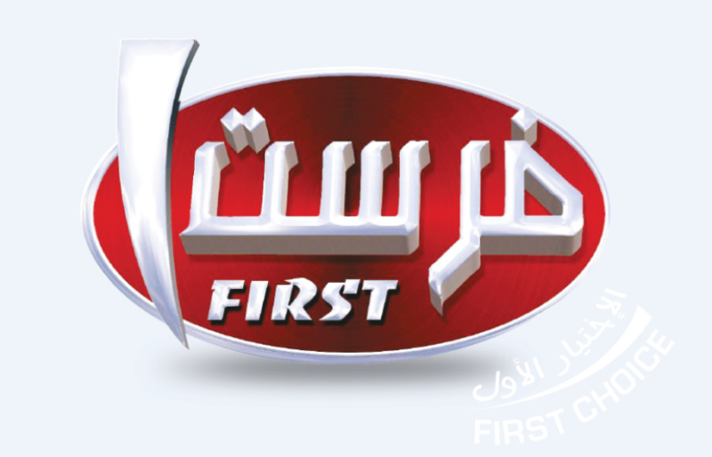 شركة الالكترونيات الاولى: وظائف بائعين للنساء والرجال براتب 4200 First11