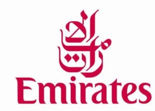 شركة طيران الإمارات: وظائف شاغرة بكل من جدة والرياض Fly_em10