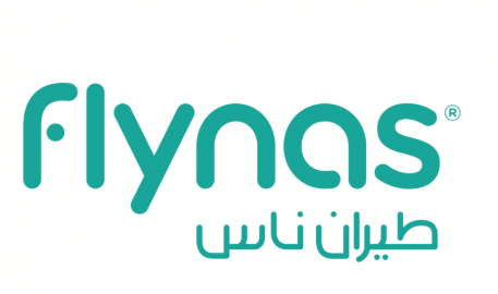 9000 - توظيف مسؤول علاقات الموظفين للرجال والنساء في شركة طيران ناس براتب 9000 Flynas15