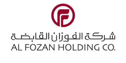 توظيف مسؤول التعوضيات والحوافز في شركة الفوزان القابضة بالخبر Fozan11