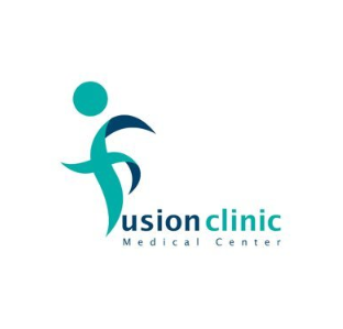 مجمع فيوجن الطبي: وظائف خدمة عملاء نسائية براتب 4000 Fusion10