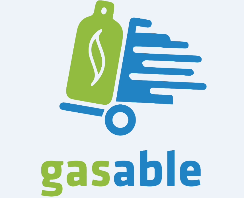 توظيف مناديب توصيل براتب 5000 في شركة غازابل بالرياض Gasabl11