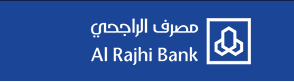 الباحة - وظائف إدارية  نساء ورجال في مصرف الراجحي في مدن متعددة Ggg11