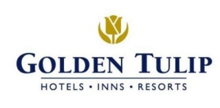 فندق جولدن توليب: وظائف استقبال شاغرة للجنسين Golden10