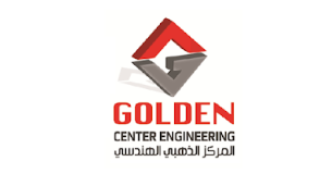 تصميم_جرافيك - مجموعة المركز الذهبي الهندسي: وظائف تقنية وتسويق إلكتروني  Golden10