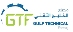 شركة مصنع الخليج لخدمات النفط والغاز: وظائف امنية ووظائف استقبال بواتب تصل 5000 Gtf10