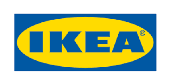 إدارة_إدارة_اعمال - شركة ايكيا للاثاث: وظائف إدارية شاغرة  Ikea20