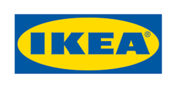 وظائف متنوعة في شركة ايكيا للاثاث بالرياض  Ikea21