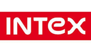 توظيف مدخل بيانات براتب يصل 4000 في شركة أنتكس بالرياض Intex10