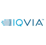 الشرقية - شركة إيكويفيا: وظائف إدارية وهندسية بالرياض وحائل Iqvia10