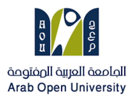 الجامعة العربية المفتوحة: فرص عمل أكاديمية للنساء برتبة أستاذ مساعد بالرياض  Jam10