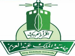 جامعة الملك عبدالعزيز: وظائف شاغرة في شركة لاستخراج النفط  Jami3a10