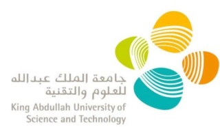 جامعة الملك عبدالله للعلوم والتقنية: وظائف إدارية شاغرة Jami3a13
