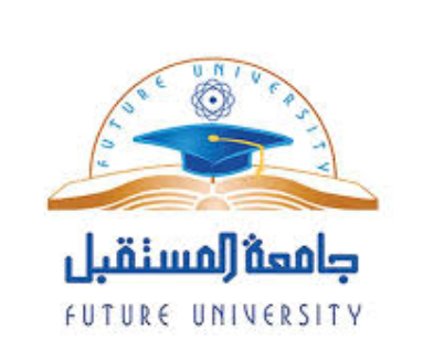جامعة المستقبل: وظائف اكاديمية نسائية ورجالية شاغرة Jami3a24