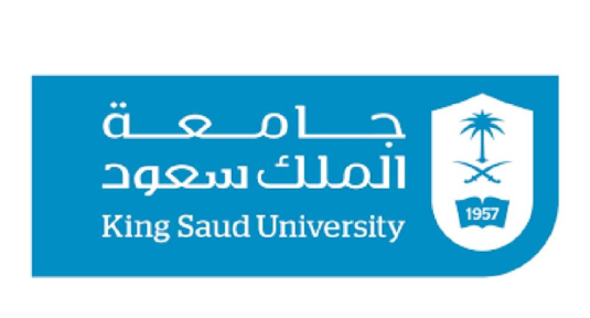 تدريس_تدريب - جامعة الملك سعود: انطلاق التقديم على وظائف محاضر للمعيدين والمعيدات  Jami3a57