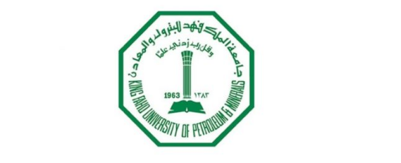 الدمام - 188 وظيفة أكاديمية للبكالوريوس على اقل تقدير في جامعة البترول والمعادن Jami3a76