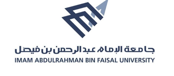 تصميم_جرافيك - 500 مقعد تدريبي مع فرص توظيف في جامعة الإمام عبدالرحمن  Jami3a78