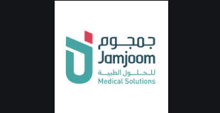 شركة جمجوم للحلول الطبية: توظيف أخصائيين سلسلة التوريد للنساء والرجال براتب 5000      Jamjoo10