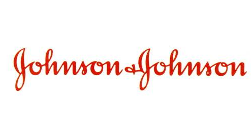 تداريب ووظائف متعددة في شركة جونسون آند جونسون  Jnj11