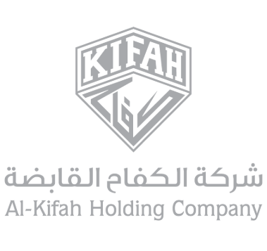 شركة الكفاح القابضة: وظائف شاغرة بتخصصات إدارية وهندسية وفنية بالشرقية Kifah15