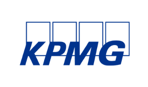 شركة كي بي إم جي الفوزان وشركاه: وظائف إدارية للنساء والرجال بالرياض  Kpmg12