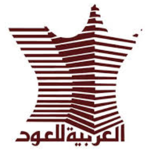 وظائف العربية للعود 1444 : اعلان توظيف براتب 5400 ريال بعدة مدن L3arab10