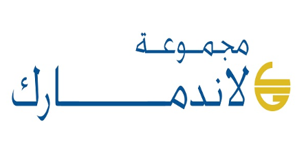 وظائف مبيعات نسائية في شركة لاند مارك برواتب  تفوق 4000  Land_m21