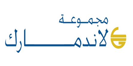 شركة لاندمارك العربية: وظائف مشرفين مخزن للنساء والرجال Land_m35