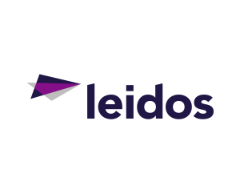 سكرتارية - وظائف شاغرة باختصاصات إدارية وهندسية للنساء والرجال في شركة ليدوس Leidos10