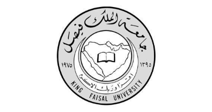 حرفيون_مهنيون - جامعة الملك فيصل: وظائف للنساء والرجال باختصاصات إدارية وفنية Lmalik59