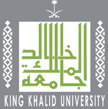 عسير - جامعة الملك خالد: بدء التقديم على الوظائف الأكاديمية للنساء والرجال 1442-1443هـ Lmalik65