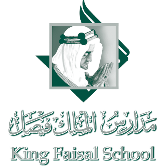 فيصل - وظائف تعليمية وتقنية للرجال والنساء في مدارس الملك فيصل بالرياض Madari89