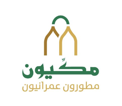 وظائف إدخال بيانات للنساء في شركة مكيون مطورون عمرانيون في مكة المكرمة Makyou10
