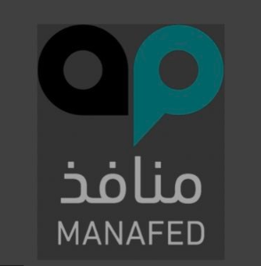 شركة منافذ للاتصالات وتقنية المعلومات: وظائف خدمة عملاء نسائية في جدة  Manafe10