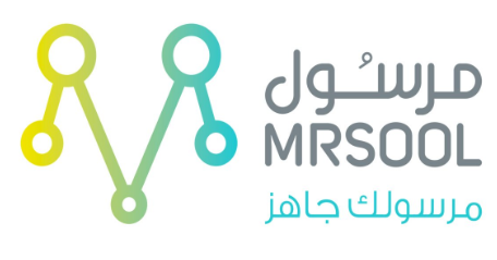 توظيف محصل ديون برواتب تصل 8000 في شركة مرسوم في الرياض Marsou21