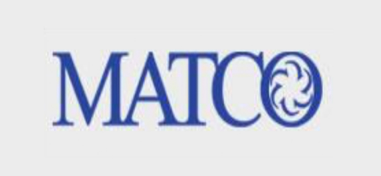 حراسة_أمن - وظائف إدارية وامنية في شركة مهام الخليج للحراسة الامنية المحدودة في تبوك Matco15