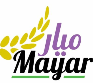 وظائف إدارية للنساء والرجال في شركة ميار الاغذية براتب 6000  Mayar11